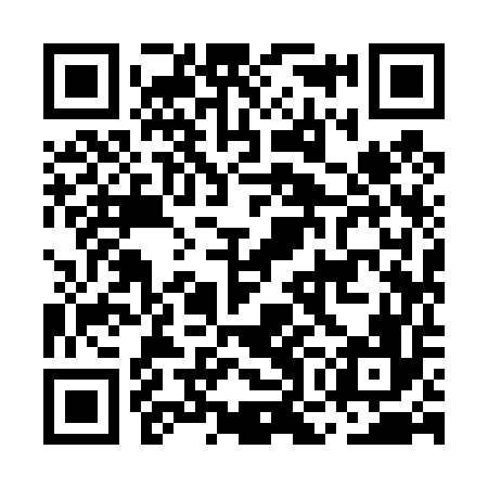 QR code for MOI456