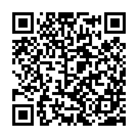 QR code for MOI482