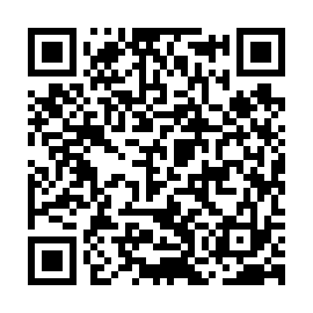 QR code for MOI633