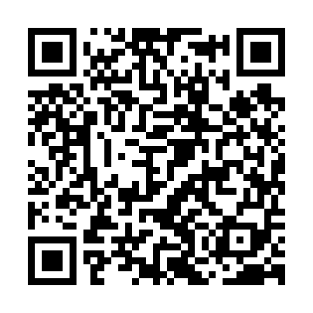 QR code for MOI659