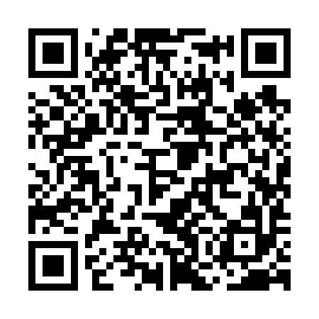 QR code for MOI692
