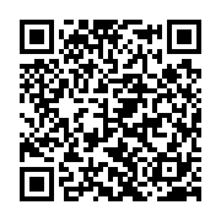 QR code for MOI730