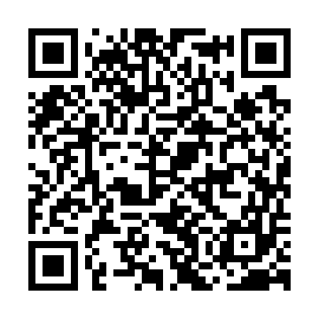 QR code for MOI757