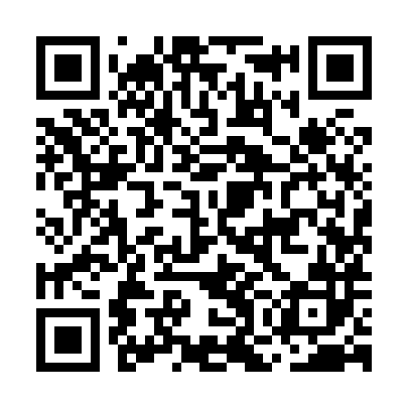 QR code for MOI882
