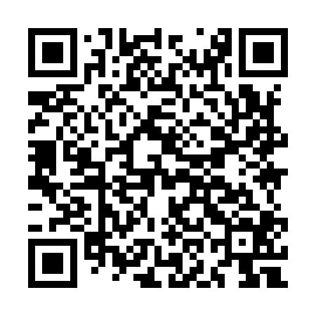 QR code for MOI904