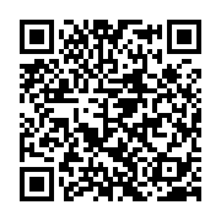 QR code for MOI939
