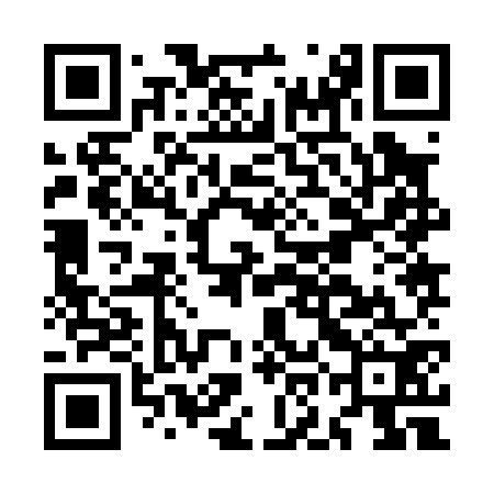 QR code for MOJ072
