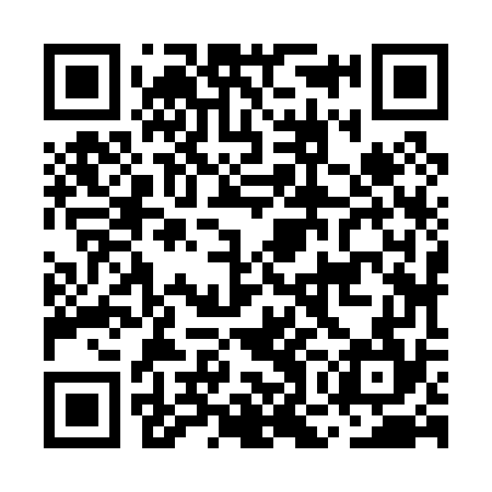 QR code for MOJ074