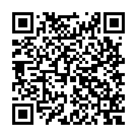 QR code for MOJ115