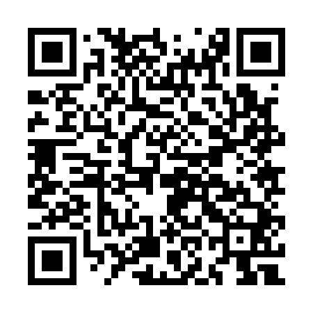 QR code for MOJ140