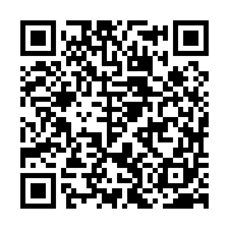 QR code for MOJ150