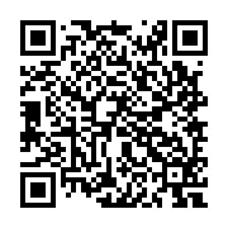 QR code for MOJ196