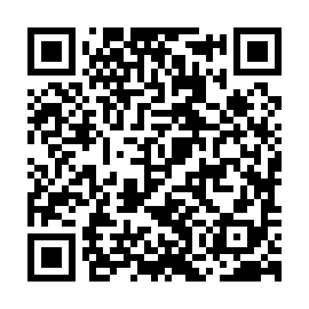 QR code for MOJ198