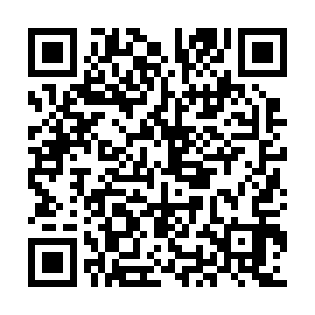 QR code for MOJ213