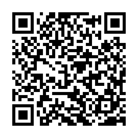 QR code for MOJ222