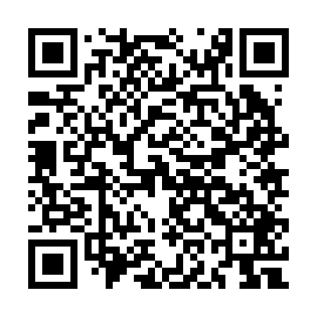 QR code for MOJ249