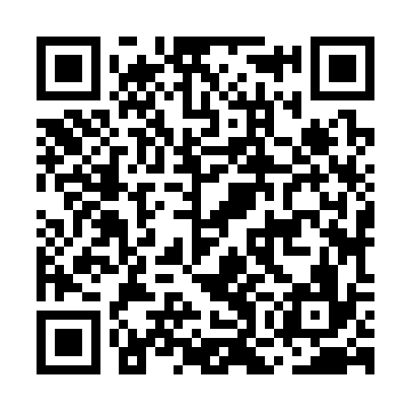 QR code for MOJ336