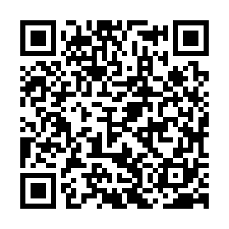 QR code for MOJ370