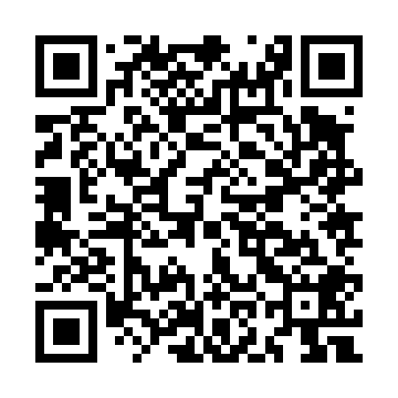 QR code for MOJ408