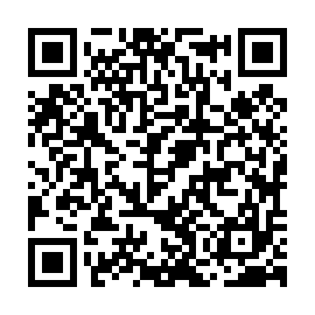 QR code for MOJ417