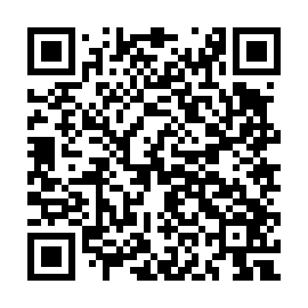 QR code for MOJ446