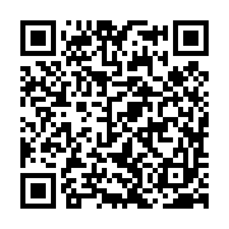 QR code for MOJ493