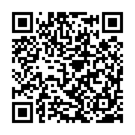 QR code for MOJ514