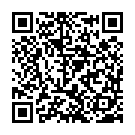 QR code for MOJ548