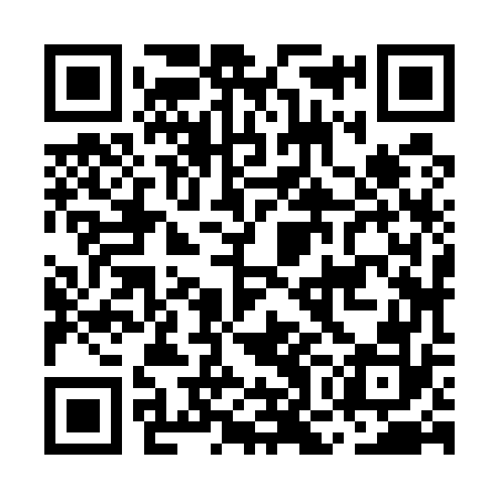 QR code for MOJ572