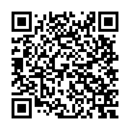 QR code for MOJ577