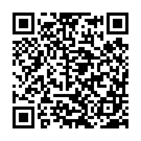 QR code for MOJ602