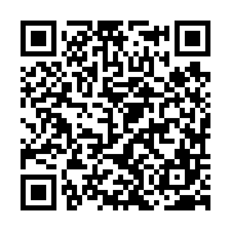 QR code for MOJ606