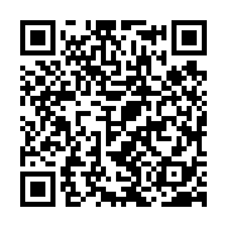QR code for MOJ638