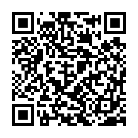 QR code for MOJ673