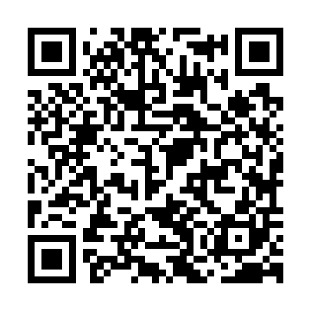 QR code for MOJ700