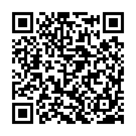 QR code for MOJ714