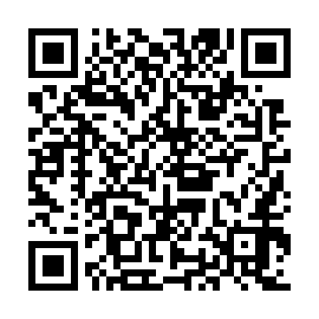 QR code for MOJ752