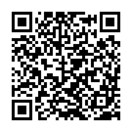 QR code for MOJ782