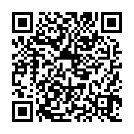 QR code for MOJ802
