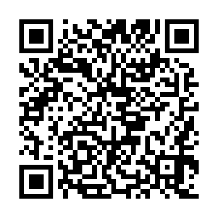 QR code for MOJ850