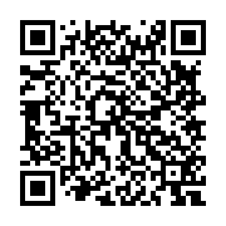 QR code for MOJ852