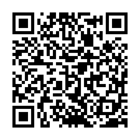 QR code for MOJ859