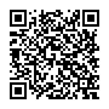 QR code for MOJ921