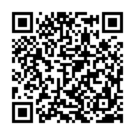 QR code for MOJ936