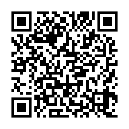 QR code for MOJ939