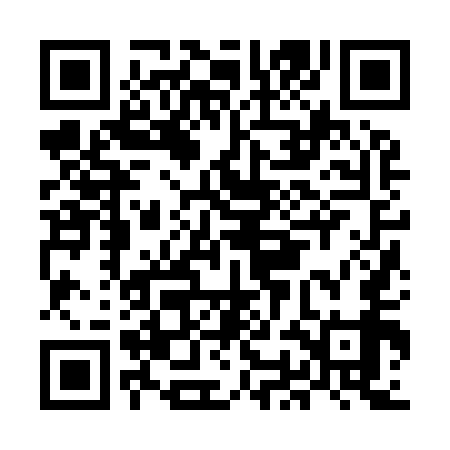 QR code for MOJ959