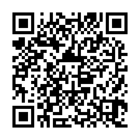 QR code for MOJ960