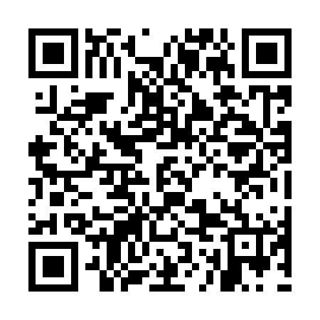 QR code for MOJ966
