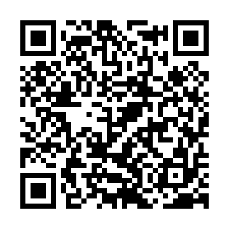 QR code for MOK012