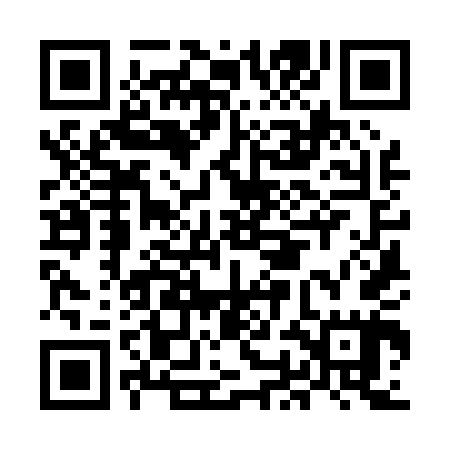 QR code for MOK045